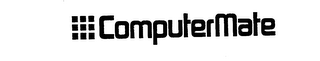 COMPUTERMATE logo
