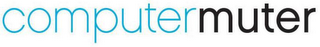 COMPUTERMUTER logo