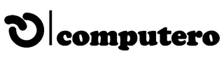 COMPUTERO logo
