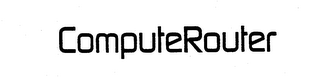 COMPUTEROUTER logo