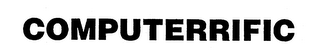 COMPUTERRIFIC logo