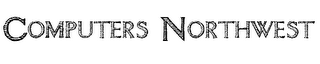 COMPUTERS NORTHWEST logo