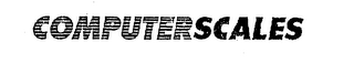 COMPUTERSCALES logo