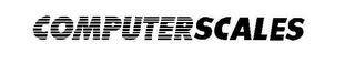 COMPUTERSCALES logo