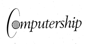 COMPUTERSHIP logo