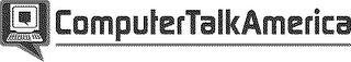 COMPUTERTALKAMERICA logo