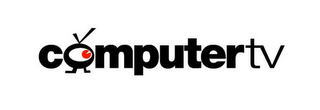 COMPUTERTV logo