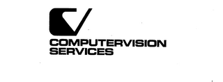 COMPUTERVISION SERVICES