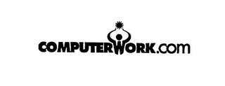 COMPUTERWORK.COM logo
