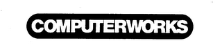 COMPUTERWORKS logo