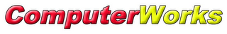 COMPUTERWORKS logo