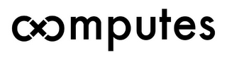 COMPUTES logo