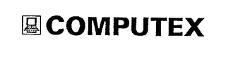 COMPUTEX logo