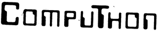 COMPUTHON logo