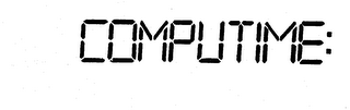 COMPUTIME: