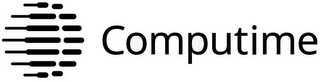 COMPUTIME