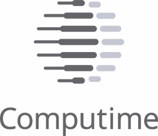 COMPUTIME