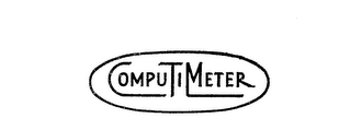 COMPUTIMETER logo