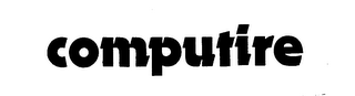 COMPUTIRE logo