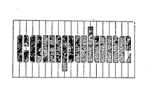 COMPUTONE logo