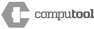 COMPUTOOL logo