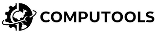COMPUTOOLS logo