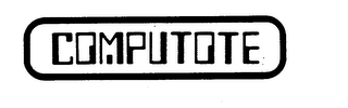 COMPUTOTE logo