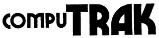 COMPUTRAK logo