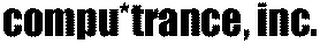 COMPUTRANCE, INC. logo