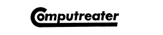 COMPUTREATER logo