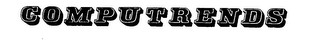 COMPUTRENDS logo