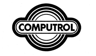 COMPUTROL logo