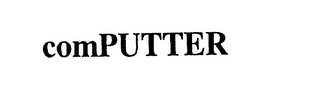COMPUTTER logo