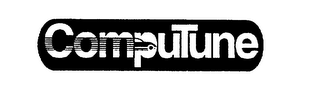 COMPUTUNE logo