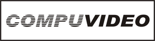 COMPUVIDEO logo