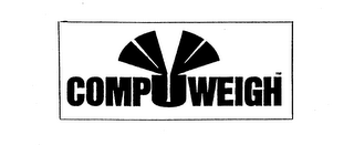 COMPUWEIGH logo