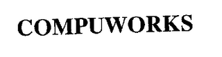 COMPUWORKS logo