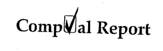 COMPVAL REPORT logo