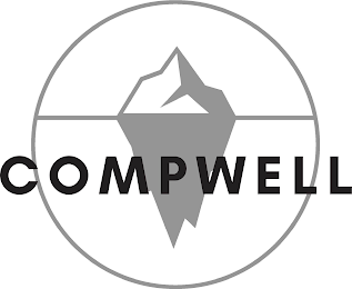 COMPWELL logo
