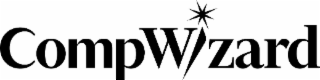 COMPWIZARD logo