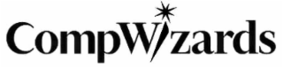 COMPWIZARDS logo