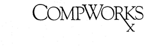 COMPWORKS logo
