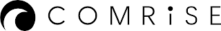 COMRISE logo