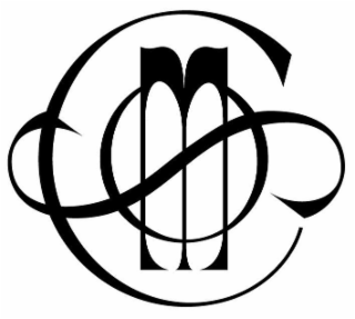 COMS logo