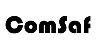COMSAF logo