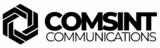 COMSINT COMMUNICATIONS logo