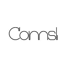 COMSL