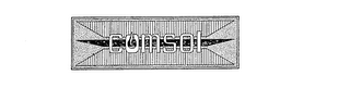 COMSOL logo