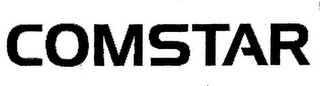 COMSTAR logo