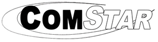 COMSTAR logo